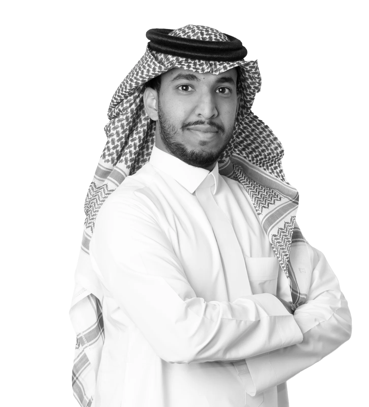 تركي آل مزيد copy
